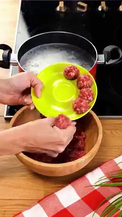 9.2M views · 14K reactions | Inventive tips to increase productivity in your kitchen. | 5-Minute Crafts Family | Facebook
