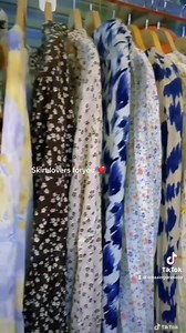 Amazing dress up on Reels | Facebook