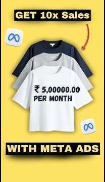 Meta ads formula that's actually converting Gen Z buyers right now #ecommerce #trending