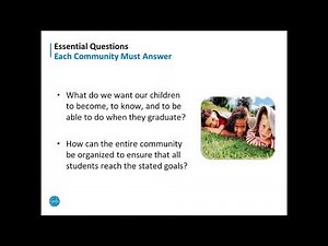 Equity and SEL - What Educators Need to Know and Do