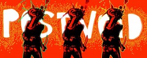 Post Void Review | TheSixthAxis
