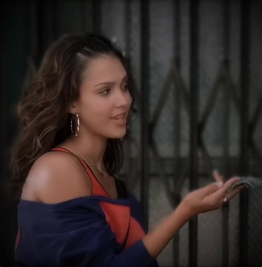 #fyp #edit #slomo #edits #jessicaalba