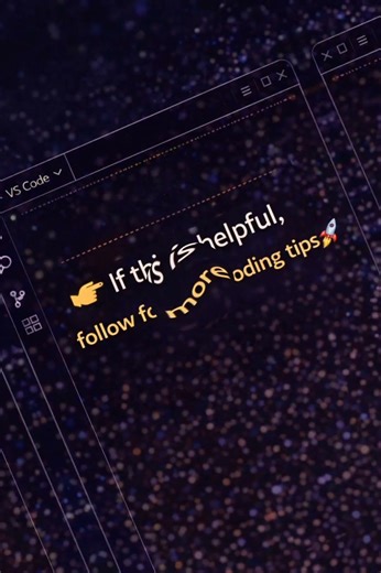 👉 Crack HTML Interview with These 5 Questions 😳📝