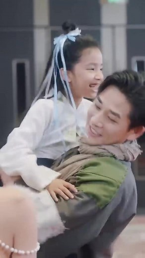 Drama coreano capítulo 101 | Jeison Santos