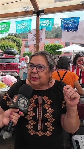 Discover Traditional Mexican Cuisine 🍳