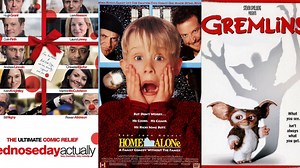 13 bộ phim về chủ đề Giáng sinh hay nhất mọi thời đại | ELLE Việt Nam