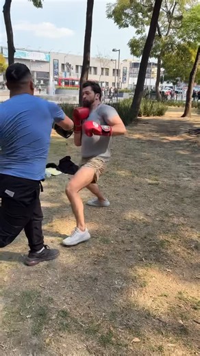 Juan Carlos Serralde | Sacamos el power #reels #motivation #fitness #bodybuilder #mexico | Instagram