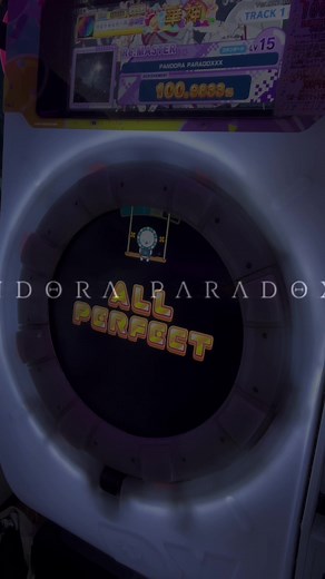 maimai最難関譜面攻略！全人類みて！