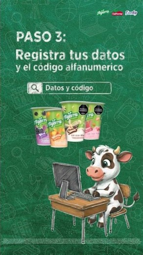 REGRESO A CLASES 2026
