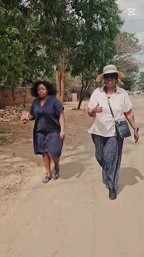 65 reactions · 34 comments |  Aging Gracefully, Living Powerfully  Every step I take is proof: age is just a number, not a limit. I’m stronger, wiser, and more unstoppable than ever. This is me,owning my journey, embracing every year, and walking with confidence. ✨ #AgingGracefully #Unstoppable #Confidence #OwnYourJourney #TimelessStrength | Netsai Tenhedza | Facebook