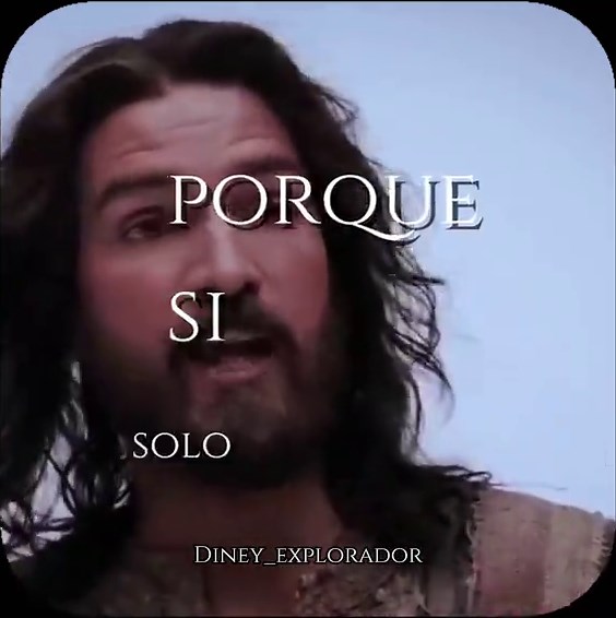 La pasión de Cristo. Amén #elnuevotestamento #jesusnuestrosalvador #vivajesusnazareno #biblia #ElDiosdeisrael