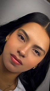 ¡Transforma tu mirada en minutos! ✨ Con el Microblading, tus cejas lucen naturales, definidas y perfectas todo el día. Olvídate de los retoques constantes y disfruta de unos resultados que duran hasta 12 meses! ¡Agenda tu cita ahora y di adiós al lápiz de cejas! 💖 #Microblading #CejasPerfectas #TransformaciónDeCejas #CejasDefinidas #CejasNaturales #BellezaDuradera #EstéticaDeCejas #MicrobladingLovers #CejasSinEsfuerzo #CejasHermosas #CejasDeEnsueño #MaquillajePermanente #CejasBellas #Microbladi