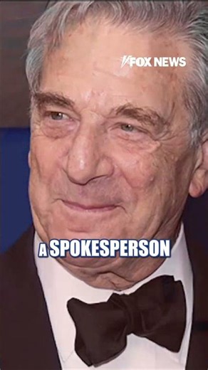 Paul Pelosi faces license suspension after alleged hit-and-run #shorts #us #news #foxnews #pelosi