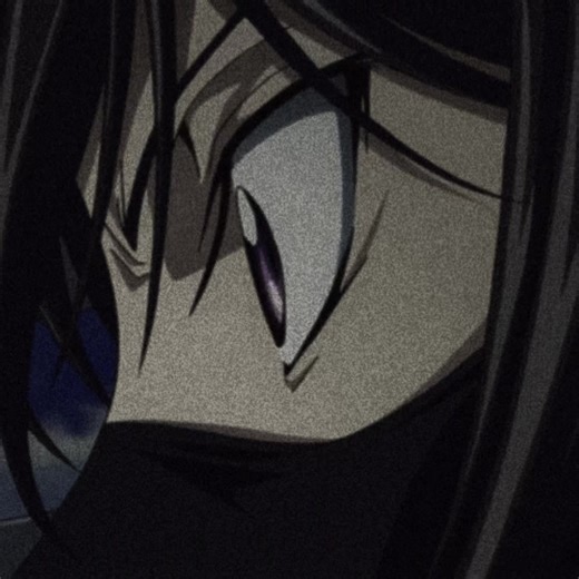 Exploring Lelouch Lamperouge from Code Geass