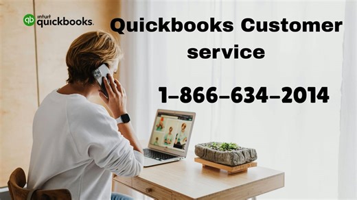 ALL${{QuickBooks™©}} customer service ©Complete Breakdown — All Support Channels Explained: Stepbystep GUIDE