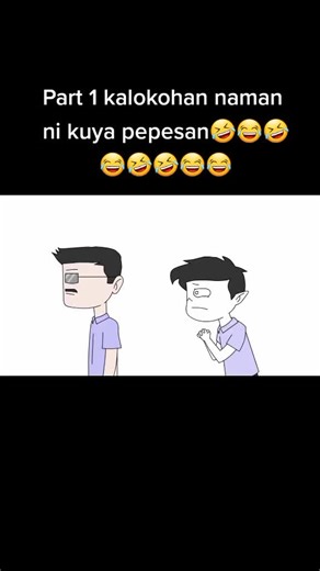 Hilarious Pepesan Animation Part 1