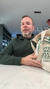 Sprouts Grocery Haul! #sproutsfarmersmarket #groceryhaul #groceries #mealideas #mealplanning | Anidas the Foodie