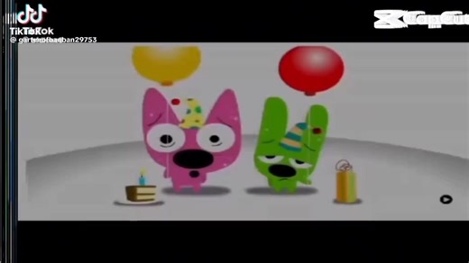 35 Shuric Scan with are slides