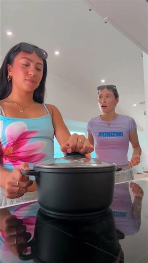 double date new shorts video #shorts