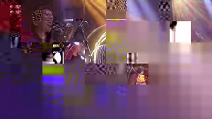 18K views · 936 reactions | El Plan - Encadenada a mi (en vivo 2021) | El Plan | Facebook