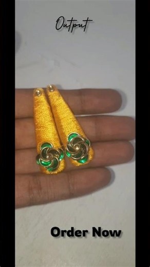 Rose Model Hair Clips For Sale #low #jewellery