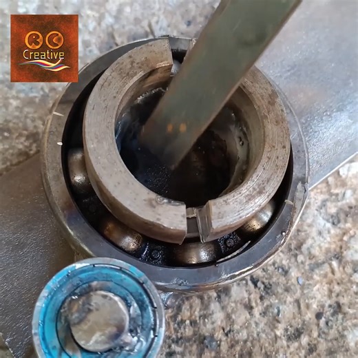 Brilliant Creation Homemade Tools Techniques & inventions-DIY Metal Project | RC Creative