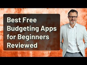 Best Free Budgeting Apps for Beginners Reviewed