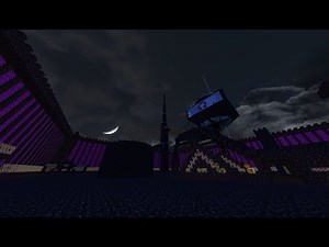 Crystal PVP: The Basics