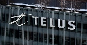 Alberta man says Telus destroyed his credit rating, despite proof he paid bills