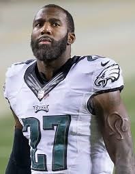 Malcolm Jenkins: Net worth 2021| Stats| PFF| Contract - sportsjone