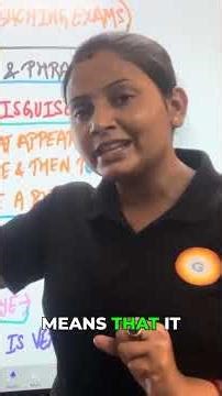 Boon, Bane, and the Apple of Your Eye Explained 😳