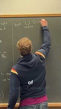 Continuity via Preimages: A Topological Proof