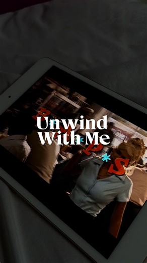 This is literally the best part of the day 🌙☁️ #blackgirltiktok #girly #fypppppppppppppp #minivlog #nightroutine