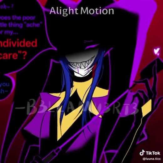 Jester~ #trending #edit #viral #animation #song #relaxing #art #fypシ #meme #shorts #jester