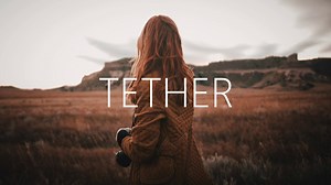 Essenger - Listen to Tether / Zikuvikuzi