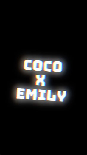 😳 | ft: ‪@sEmliy24‬