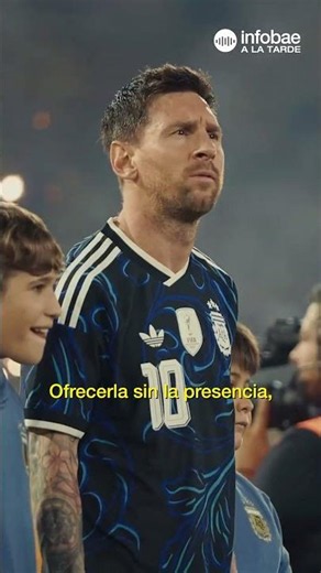 The GOVERNMENT makes the CASA ROSADA available to the ARGENTINE NATIONAL TEAM