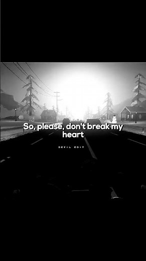 Ali Gatie - It’s You ( Lyrics ) “I know how it starts” #aligatie #itsyou #lyrics #shorts