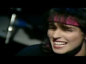 Bommbastic feat. Nena - 99 Red Balloons (Club Dance Mix)