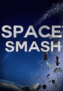 Space Smash (2020)