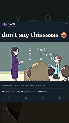 0% language 100% understanding 😂💀