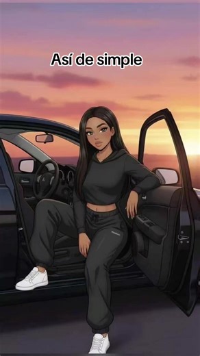 Videos de Amor propio 🖤🤍💔😭🕊️✨❤️‍🩹 (@anapaula94177) con “sonido original - Johan Juvinao”