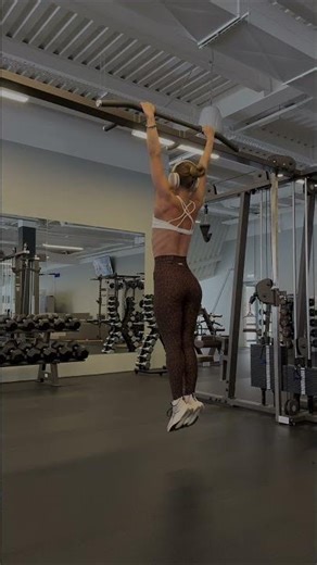 My results, in less than a year of regular training. #weightloss #healthyhealth #healthydiet #tra...