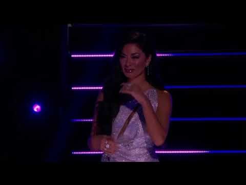 Yeti sings “Lonely” by Justin Bieber ft. Benny Blanco | The Masked Singer | Season 5