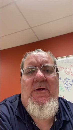 So hard to lip sync with a messed up screen lol. How’d I do?