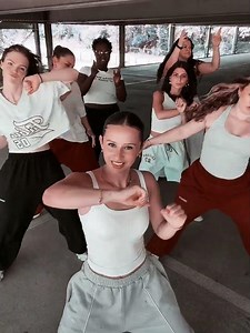 TikTok Viral Trend | Let Me Drive Funk #tiktok #trending #edit #trend #dance #lyrics #viralvideo