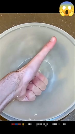 Chinta Ta Ta Chita Chita Song 🥰 Tutorial Hand Magic😱 #chintatachitachita #song #music #shortsfeed