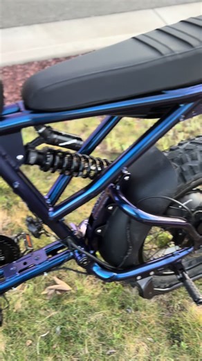 Cleanist in Folsom: The Ultimate Powder Coating Service