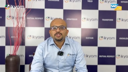 When it’s time to scale, every organization faces the same dilemma: ⚖️ Stick with SAP’s “Fit-to-Standard” approach or build a Custom Solution? While customization offers flexibility, our vote is firmly for Fit-to-Standard. Here’s why: ✅ Best Practices Leverage the collective wisdom of global industry experts. 🛠️ Easy Maintenance Reduce complexity and ease the burden on your IT team. 🚀 Seamless Upgrades Stay ahead in a rapidly evolving tech world—without the “breakage” of custom code. That said