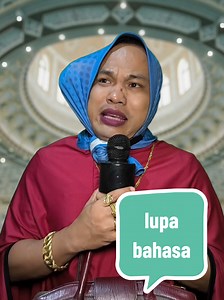 Sering ke Luar Negeri Jadi Lupa Bahasa Ibu? Cara Mengatasi